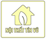 noithattinvu