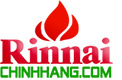 rinnaichinhhang